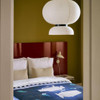 Formakami JH5 Pendant Lamp
