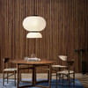 Formakami JH5 Pendant Lamp