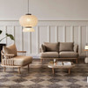 Formakami JH5 Pendant Lamp