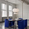 Formakami JH5 Pendant Lamp