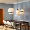 Formakami JH3 Pendant Lamp