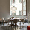 Formakami JH3 Pendant Lamp