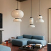 Formakami JH3 Pendant Lamp