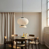 Formakami JH4 Pendant Lamp