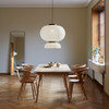 Formakami JH4 Pendant Lamp