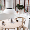 Formakami JH4 Pendant Lamp