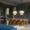 Formakami JH4 Pendant Lamp