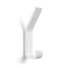 Rim Double Hook 11.5cm