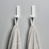 Rim Hook 8.5cm