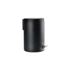 Rim Pedal Bin 3L