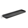 Rim Shelf L 44cm