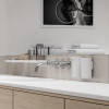 Rim Shelf L 44cm
