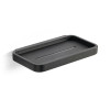 Rim Shower Shelf L22cm