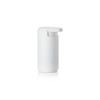 Rim Soap Dispenser 200ml