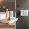 Rim Soap Dispenser for Wall 200ml