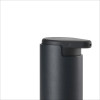 Rim Soap Dispenser for Wall 200ml