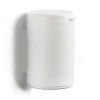 Rim Toliet Bin for Wall 3.3L