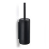 Rim Toliet Brush for Wall