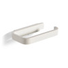 Rim Toliet Roll Holder