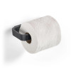 Rim Toliet Roll Holder