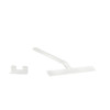 Rim Wiper w/Holder L52 x W 30cm