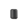 Sensu Pedal Bin 4L