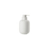 Sensu Soap Dispenser
