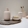 Sensu Soap Dispenser
