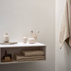 Sensu Soap Dispenser