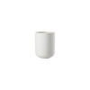 Sensu Toothbrush Mug