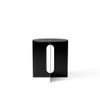 Androgyne Side Table Steel