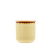 Iris Fragrance Cucumber Blossom Candle