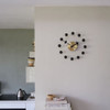 Vitra Ball Clock