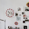 Vitra Ball Clock