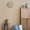 Vitra Ball Clock