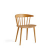 J Series J104 Dining Chair