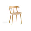 J Series J104 Dining Chair