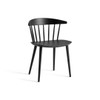 J Series J104 Dining Chair
