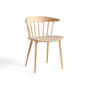 J Series J104 Dining Chair