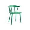 J Series J104 Dining Chair
