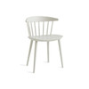 J Series J104 Dining Chair