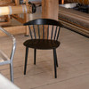 J Series J104 Dining Chair