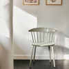 J Series J104 Dining Chair