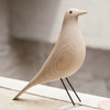 Eames house bird Ash