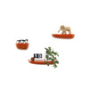 Corniche Shelf Small