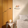 Corniche Shelf Small