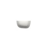 Corniche Shelf Small