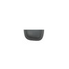 Corniche Shelf Small