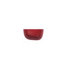 Corniche Shelf Small