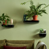 Corniche Shelf Medium